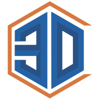 3D-on-demand.nl  